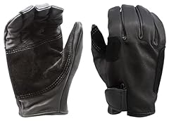 Hwi gear ldu100 for sale  Delivered anywhere in USA 
