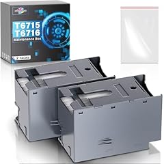 T6715 t6716 ink for sale  Delivered anywhere in USA 