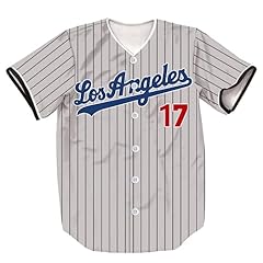 Hopshion stripes baseball for sale  Delivered anywhere in USA 