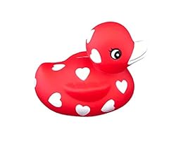 Ducky city valentines for sale  Delivered anywhere in USA 