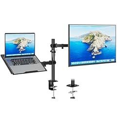 Redbat monitor laptop for sale  Delivered anywhere in USA 