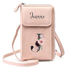 Mini crossbody bags for sale  Delivered anywhere in USA 