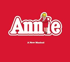 Annie never fully for sale  Delivered anywhere in UK