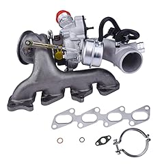 Replacement turbo charger for sale  Delivered anywhere in USA 