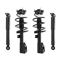Completestruts front complete for sale  Delivered anywhere in USA 
