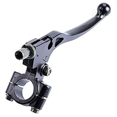 Mrelc left 22mm for sale  Delivered anywhere in USA 
