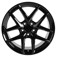 Lunegue new 18x8 for sale  Delivered anywhere in USA 
