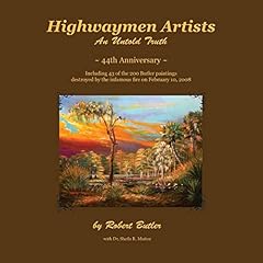 Highwaymen artists untold for sale  Delivered anywhere in USA 