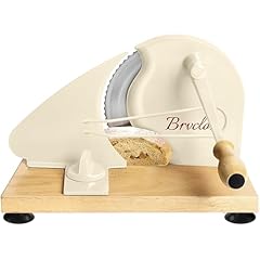 Upgraded manual bread for sale  Delivered anywhere in USA 