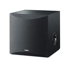 Yamaha 8in 100w for sale  Delivered anywhere in USA 