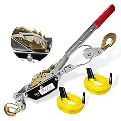 Come along winch for sale  Delivered anywhere in USA 