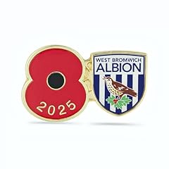 Royal british legion for sale  Delivered anywhere in UK
