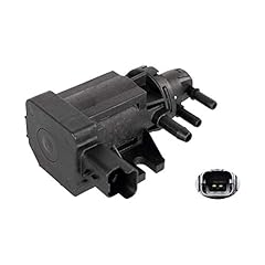 Febi 47610 valvole usato  Spedito ovunque in Italia 