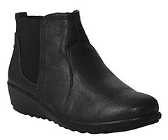 Cushion walk womens for sale  Delivered anywhere in UK