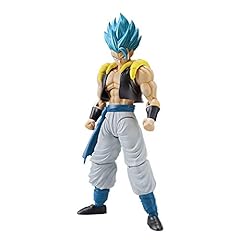 Bandai dragon ball d'occasion  Livré partout en France