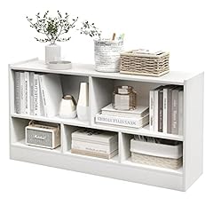 Ifanny cube bookcase for sale  Delivered anywhere in USA 