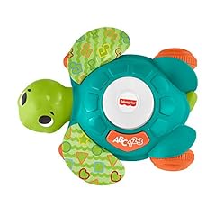 Fisher price sea usato  Spedito ovunque in Italia 