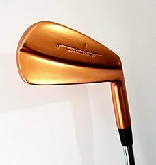 Rare radar golf for sale  Delivered anywhere in UK