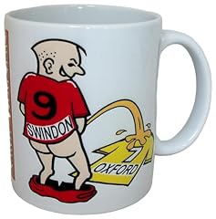 Wee funny football for sale  Delivered anywhere in UK