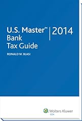 Master bank tax for sale  Delivered anywhere in USA 