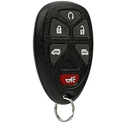 Car key fob for sale  Delivered anywhere in USA 