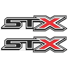 Stx decals stickers for sale  Delivered anywhere in USA 