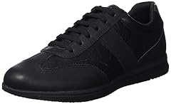 Geox homme avery d'occasion  Livré partout en France