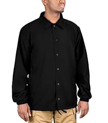 Propper men uniform for sale  Delivered anywhere in USA 