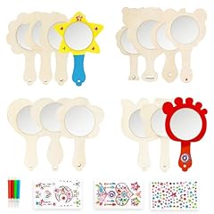 14pcs wooden princess for sale  Delivered anywhere in UK