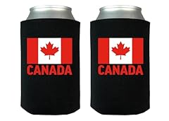 Canada canadian flag for sale  Delivered anywhere in USA 