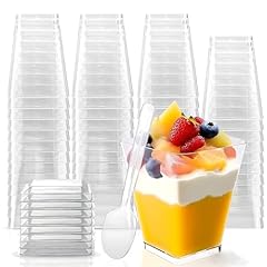 Rouceyxin pack plastic for sale  Delivered anywhere in USA 