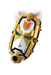 Tensouder bandai for sale  Delivered anywhere in USA 