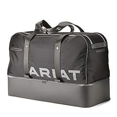 Ariat duffle boot for sale  Delivered anywhere in USA 