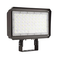 Kadision 200w led for sale  Delivered anywhere in USA 