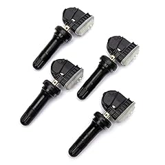 Newhow tpms sensors for sale  Delivered anywhere in USA 
