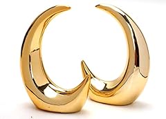 Dawbun pieces gold for sale  Delivered anywhere in USA 