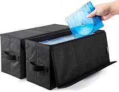 Uentip dvd storage for sale  Delivered anywhere in USA 