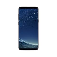 Samsung galaxy g950f usato  Spedito ovunque in Italia 