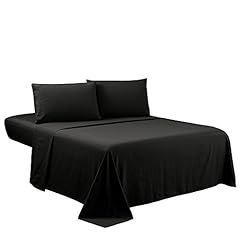 Sfoothome queen sheets for sale  Delivered anywhere in USA 