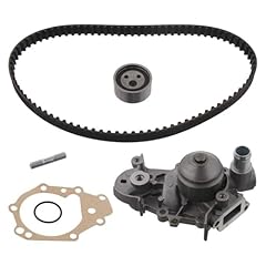 Febi bilstein 32736 d'occasion  Livré partout en France