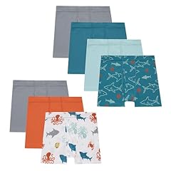 Hanes boys organic for sale  Delivered anywhere in USA 