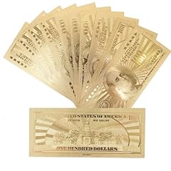 Lot billets 100 d'occasion  Livré partout en France