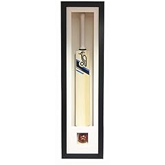 Kwik picture framing for sale  Delivered anywhere in UK