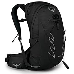 Osprey talon 22l for sale  Delivered anywhere in USA 