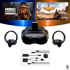 Htc vive focus for sale  Delivered anywhere in USA 