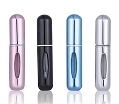 Binqilin 4pcs 5ml d'occasion  Livré partout en France