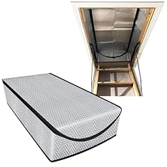 Storystore attic door for sale  Delivered anywhere in USA 