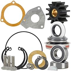 Major rebuild kit for sale  Delivered anywhere in USA 