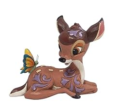 Enesco jim shore for sale  Delivered anywhere in UK