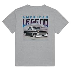 American legend chevy gebraucht kaufen  Wird an jeden Ort in Deutschland